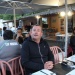 IMG_0351 IMG_0351