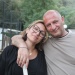 IMG_0355 IMG_0355