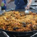 IMG_0358 IMG_0358