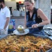 IMG_0359 IMG_0359