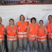 IMG_0362 IMG_0362
