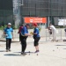 IMG_0369 IMG_0369