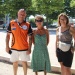 IMG_0372 IMG_0372