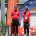 IMG_0409 IMG_0409