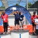IMG_0416 IMG_0416