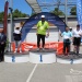 IMG_0430 IMG_0430