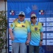 IMG_2004 IMG_2004