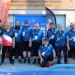 IMG_2007 IMG_2007
