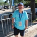 IMG_2023 IMG_2023