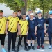 IMG_2027 IMG_2027