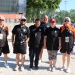 IMG_2029 IMG_2029