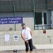 IMG_2040 IMG_2040