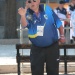 IMG_2041 IMG_2041