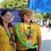 IMG_2046 IMG_2046