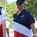 IMG_2049 IMG_2049