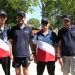 IMG_2056 IMG_2056