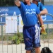 IMG_2065 IMG_2065