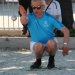 IMG_2067 IMG_2067