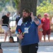 IMG_2071 IMG_2071