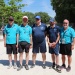 IMG_2073 IMG_2073