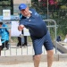 IMG_2075 IMG_2075