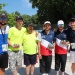 IMG_2078 IMG_2078