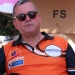 IMG_2082 IMG_2082