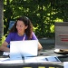 IMG_2086 IMG_2086