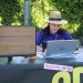 IMG_2088 IMG_2088