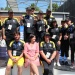 IMG_2099 IMG_2099