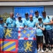 IMG_2101 IMG_2101