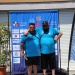 IMG_2103 IMG_2103