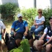 IMG_2105 IMG_2105