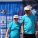 IMG_2116 IMG_2116