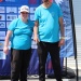 IMG_2118 IMG_2118
