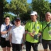 IMG_2145 IMG_2145