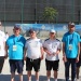 IMG_2167 IMG_2167