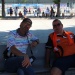IMG_2168 IMG_2168