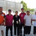 IMG_2171 IMG_2171