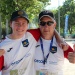 IMG_2180 IMG_2180