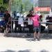 IMG_2185 IMG_2185