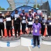 IMG_2223 IMG_2223