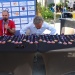 IMG_2229 IMG_2229
