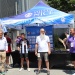 IMG_2230 IMG_2230