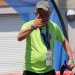 IMG_2247 IMG_2247