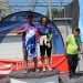 IMG_2253 IMG_2253