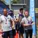 IMG_2262 IMG_2262