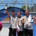 IMG_2273 IMG_2273
