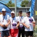 IMG_2276 IMG_2276