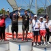 IMG_2284 IMG_2284